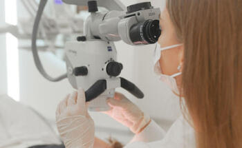 DentalDate dental clinic