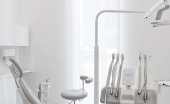 DentalDate dental clinic