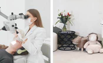 DentalDate dental clinic