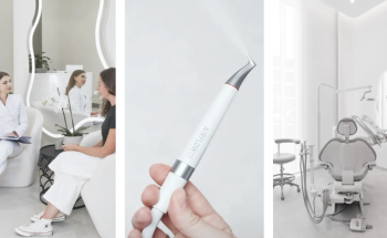 DentalDate dental clinic