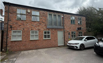 W Dental - Manchester
