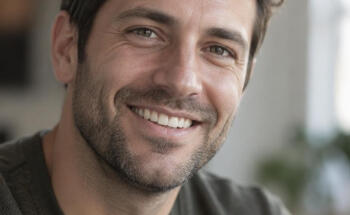 Emergency Dentist Whitefield