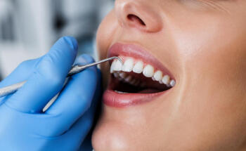 Emergency Dentist Whitefield