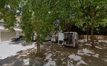 Clínica Dental Dr. Ramiro (Guadiaro)