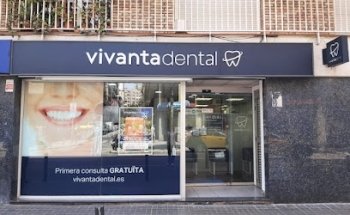 vivantadental