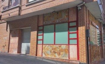 Clínica Dental Integral Yolanda Ibarrondo Garai