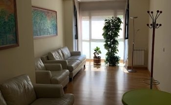 Clínica Dental Montealegre