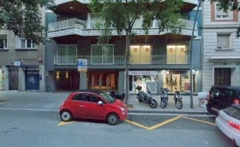 Clínica Dental Pasalodos