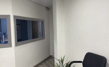 Clinica Dental Dr. Mansilla