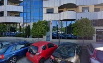 Clinica dental Adeslas