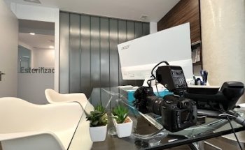 Clínica Buco Dental Ana Isabel Díaz Espejo