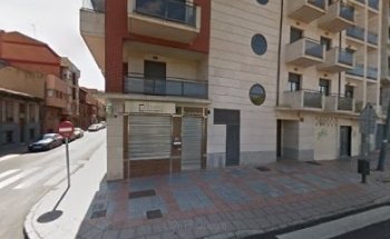 Clínica Buco Dental Dra. Elena Alvarez