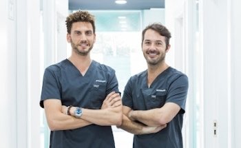Clínica Dental Dentobucal Cerdanyola del Vallès
