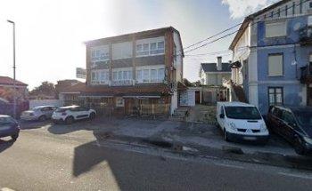 Clinica Dental Muriedas