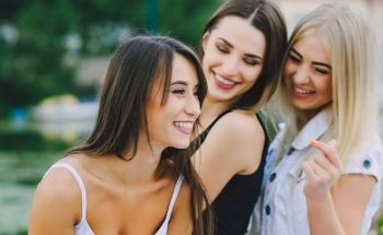 Clínica dental Ruiz Ramírez