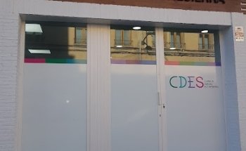 Clínica Dental Elche Sierra