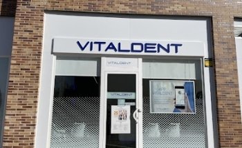 Vitaldent