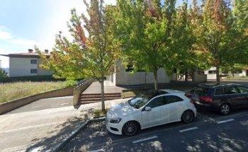 CLINICA DENTAL ORMAZA