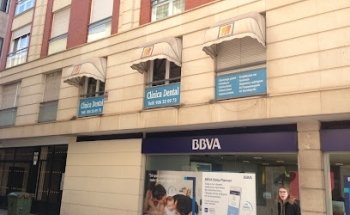 Clínica Dental Eva Mª Rodríguez López