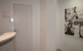 NEOCLINIC Centro Dental