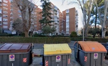 Clínica Yuste Dental