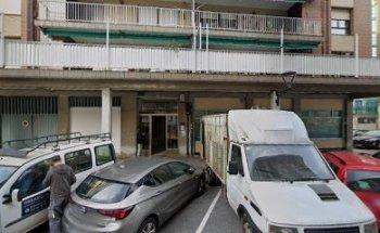 Dr. Magunagoicoechea Gervasio, Carlos