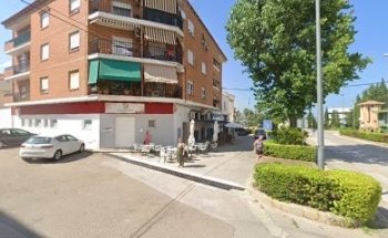 Clínica Dra Begoña Tello