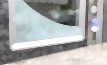 Zentrum Salud y Estética Oral S.L.