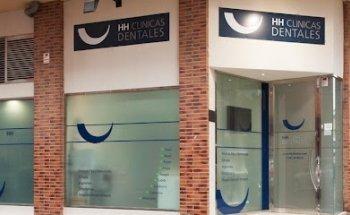 HH DENTAL CLINIC