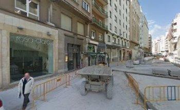 Clinica dental Sol Ruigómez