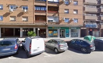 Clínica Dental Antonio Vara Hernández