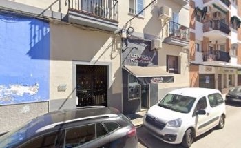 Clinica Dental Dr. Samuel Cumplido Santiago