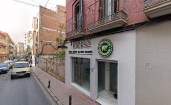 Clinica Dental, LIDIA GALIANO