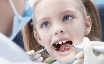 Clínica dental Teresa Azagra Rexach