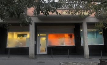 Dra. Ana María Martín