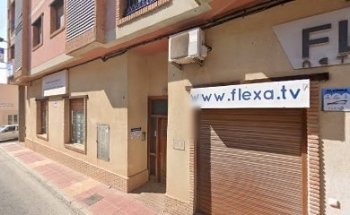 Clínica Dental Olident