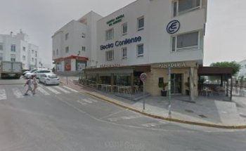 Clínica dental doctor Andrés