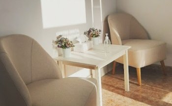 Clínica Dental Hevia Castaño