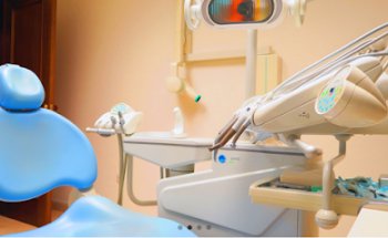 Clínica Dental Íñigo Cabo Aseguinolaza