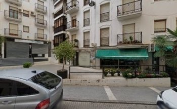 Clínica Dental Felipe Liebana Alarcón