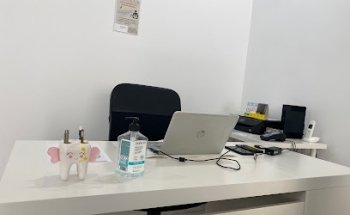 Tac Dental Torrevieja