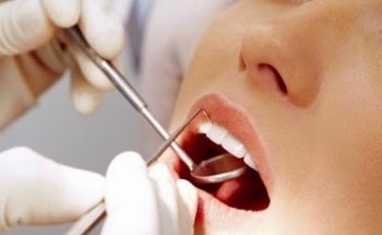 Clínica Dental Irene Martínez