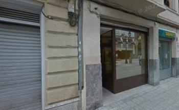 Dentista, Clínica dental IMD - Bilbao