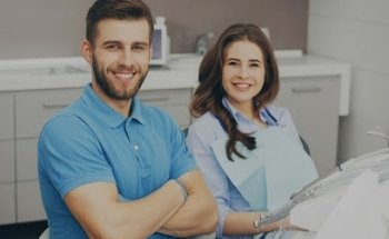 Clínica Dental Osona - Dra. Cristina Patiño