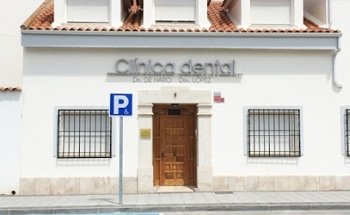 Identalitas - Alcázar de San Juan