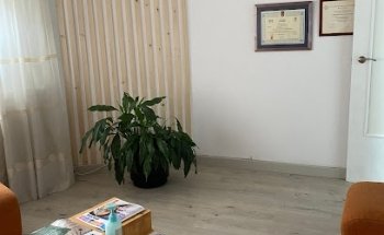 Clinica Dental Canencia