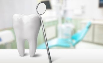 Clínica Dental Gavadent | Don Benito