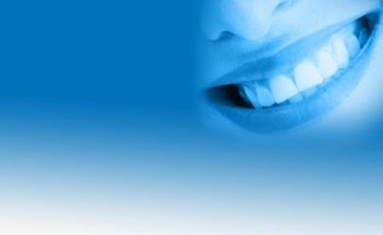 Clínica dental Muñiz Caballín