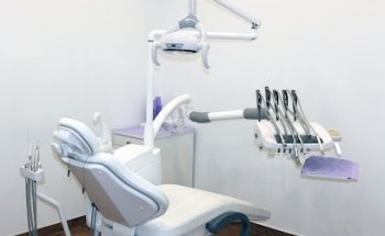 Clínica Dental en Almassora - Grupo Clínico Javier Cabrera