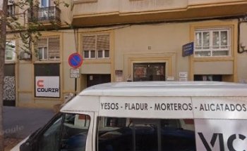 CLINICA DENTAL PIZARRO